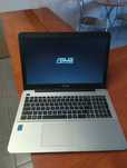 Laptop Asus A501L - GForce 920M -SSD !