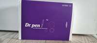 Dr Pen Ultima x5 dermapen mezoterapia