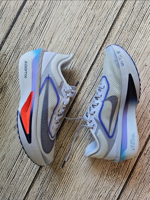 Nike Performance Zoom Fly 6 r.40