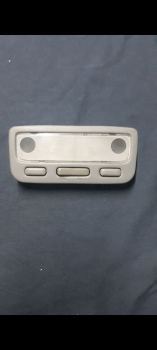 Peças toyota celica 6 geração t20 st202 st 205