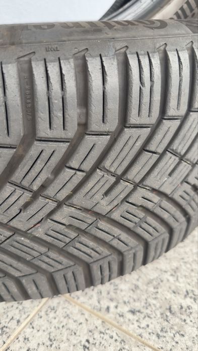 Pneus 225/40/R18 92Y