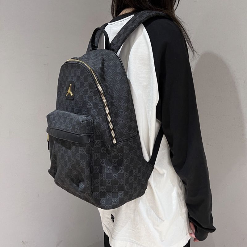 Рюкзак Jordan Monogram 23 Джордан