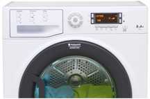Ariston peças máquina secar roupa