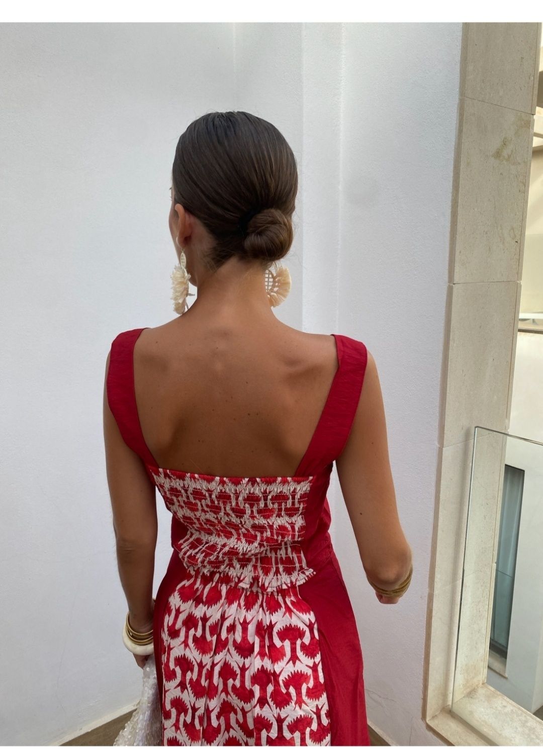 Conjunto buganco
