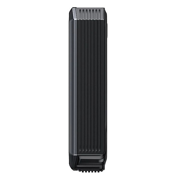 Baseus powerbank Power Starter Jump Starter urządzenie rozruchowe boos