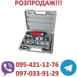 Шліфмашина,пневмо,міні,фрезер,INTERTOOL,РОЗПРОДАЖ,КИЇВ