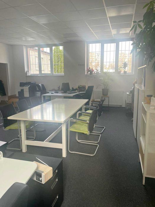 Na sprzedaż budynek usługowy - ul. Urzędnicza