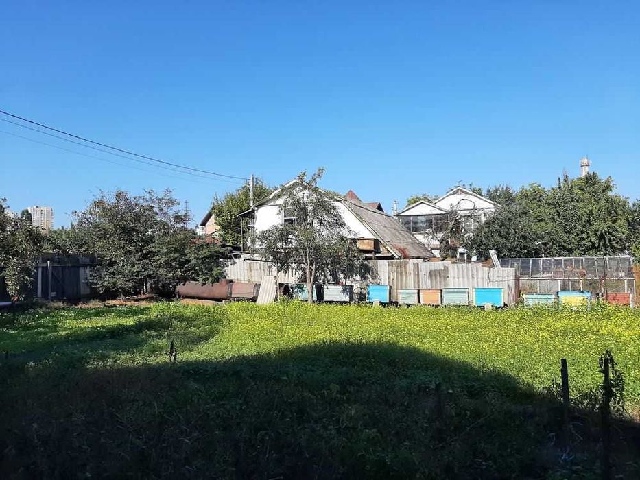 Продам  житловий будинок вул.Святославська м.Вишгород без комісії