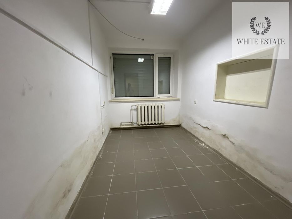 Продаж комерційного приміщення по вул. Старий Поділ