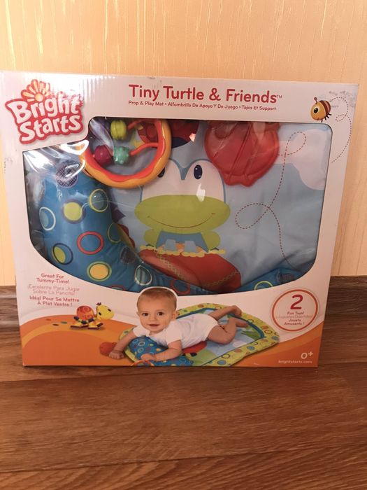 Продам детский коврик