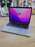 Laptop Apple MacBook Pro A1989 i5/16/250 Plac Rodła