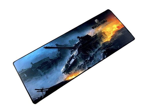 Игровые коврики для мыши! 80*30 ! Много принтов!