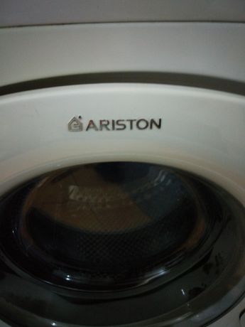 Máquina lavar roupa Ariston Margherita 2000
