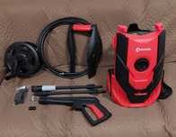 Минимойка Intertool DT-1504 авто мойка