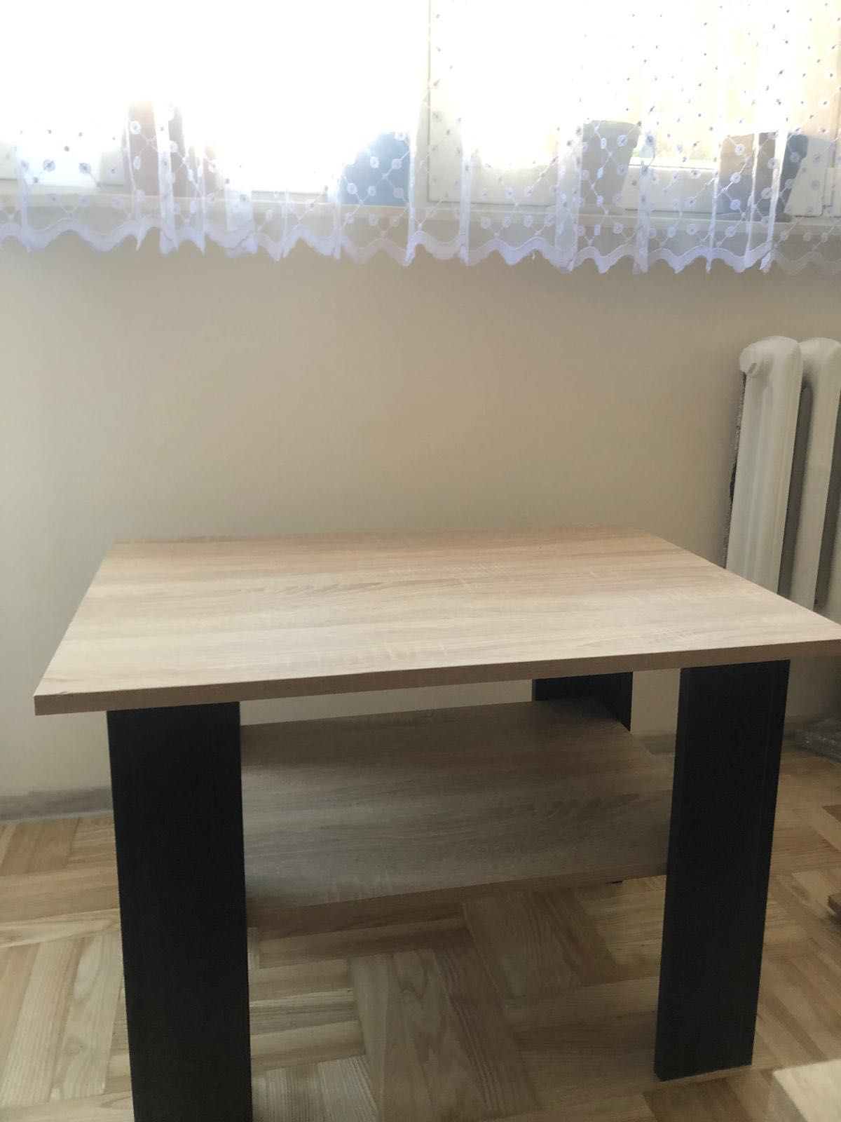 Sprzedam stolik do salonu