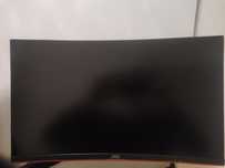 Monitor AOC c24g1