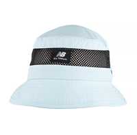 Панама New Balance Lifestyle Bucket Hat