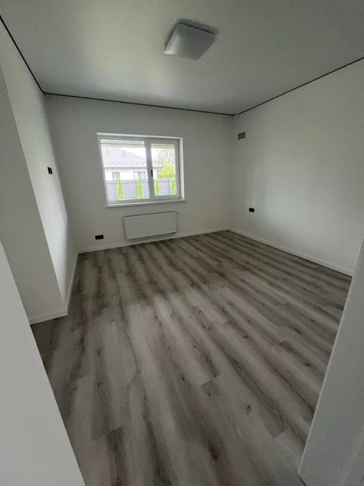 Будинок Гнідин площею 128 м.кв з ремонтом