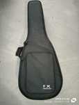 FX GF020 Folk guitar case