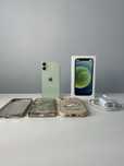 iPhone 12 Mini 128GB Green