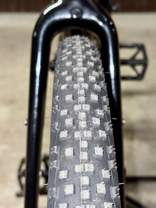 Rower gravelowy Cannondale Topstone Carbon Apex AXS 1x12 rozmiar M