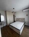 Продаж 1кім квартири ЖК « Silver”