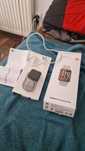 Xiaomi smart band 9 pro