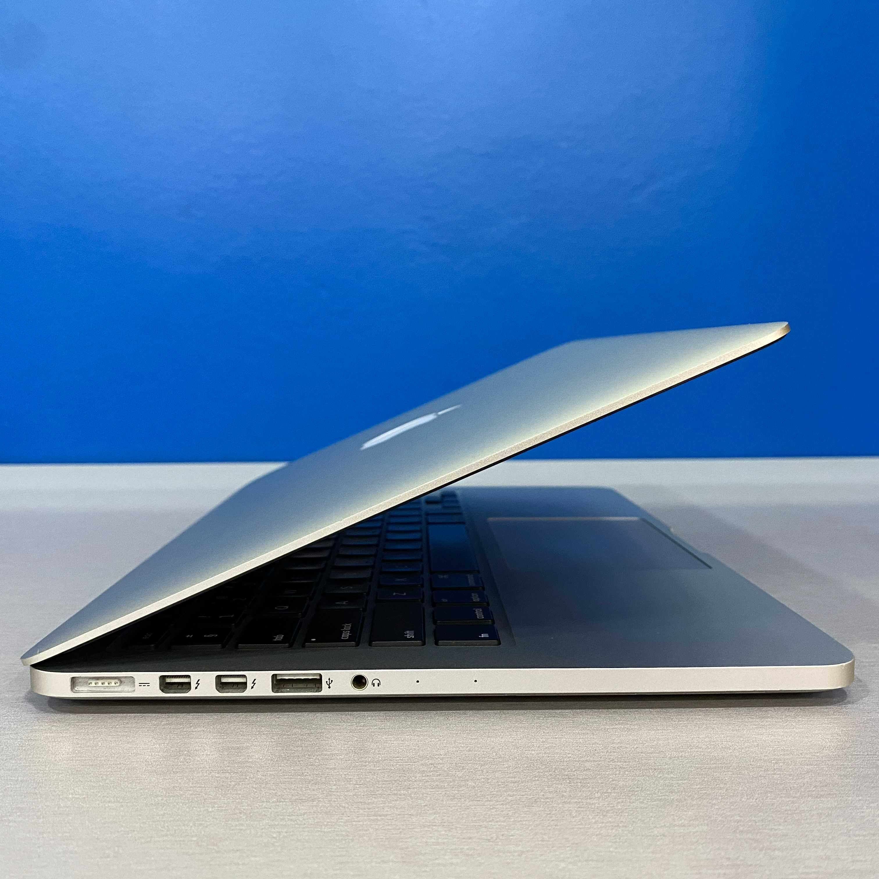 Apple MacBook Pro 13" - A1502 - Early 2015 (i5/16GB/256GB SSD)