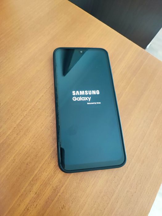 Samsung A16 com Garantia