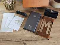 Shanling m9 плеєр DAP (DAC ,цап) читайте опис