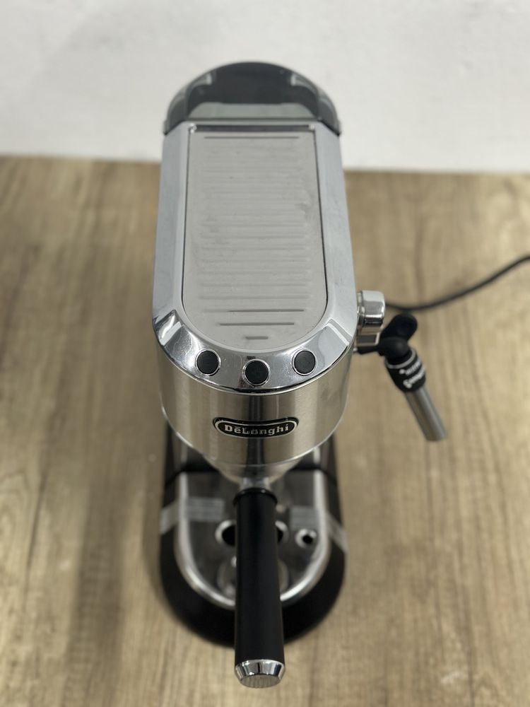 Delonghi EC 685M