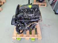 Motor Ford Transit 2.4DI de 90cv, ref D2FA