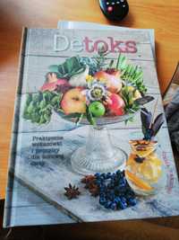 Detoks