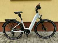 Електро Велосипед KTM Macina Style Pro. Пробіг 39км