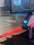 Karta graficzna asus tuf gaming rtx 4060ti oc 8gb dlss 3