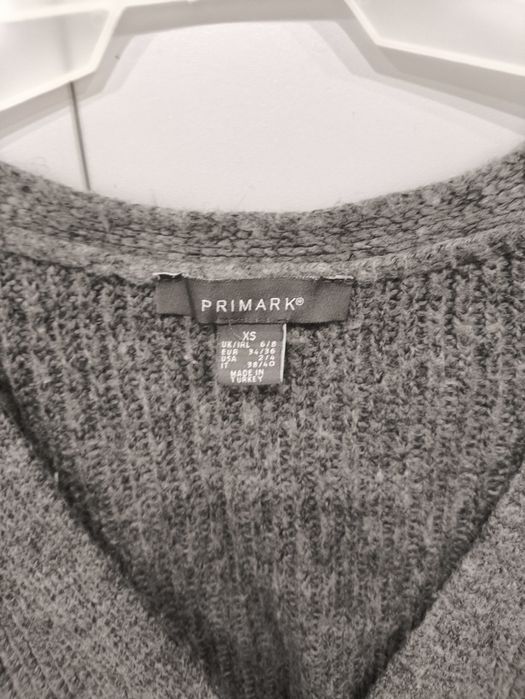 Sweter Primark XS