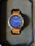 Garmin Marq Expedition