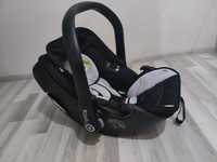 Kiddy Evolution Pro 2 super stan