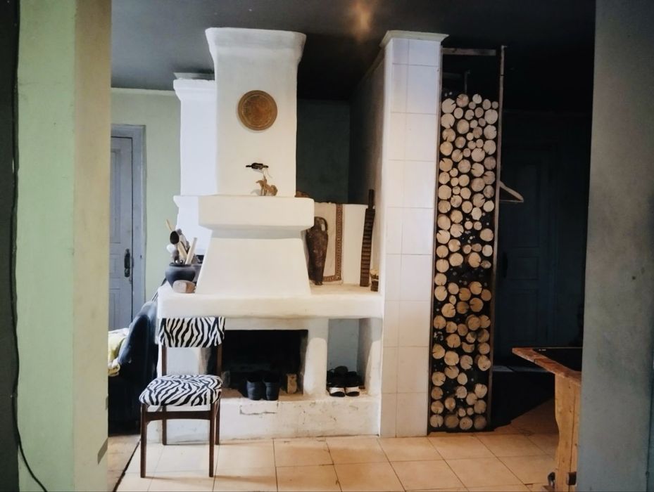 Продається БУДИНОК