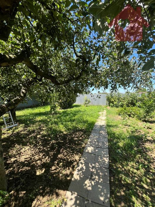 Продаж будинку в Сторожниці