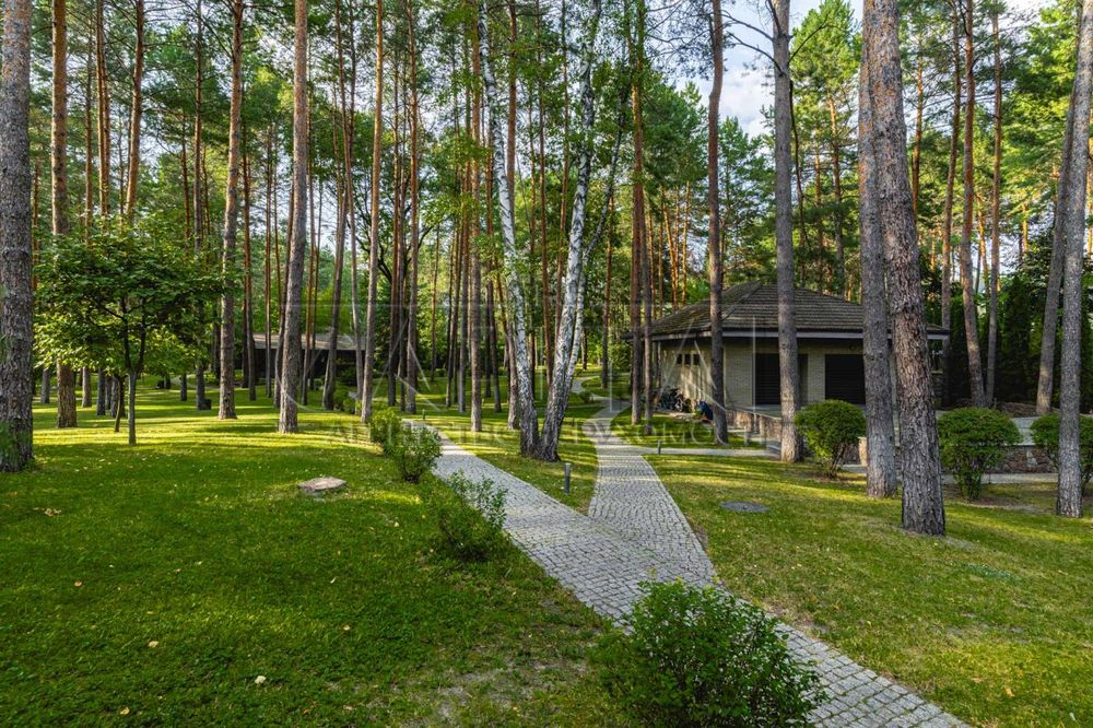 Продаж будинку Козин КМ Сосновий Бір