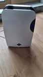 Osuszacz powietrza Columbia vac opc500