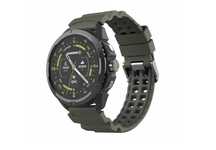 Zegarek WOJSKOWY Smartwatch 2 Military Edition GPS 1,5'' 530mAh - NOWY