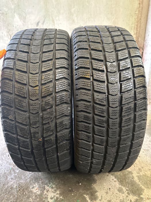 Opony Roadstone 185/55/R15 Wrocław Montaż Duży Wybór Super Cena!