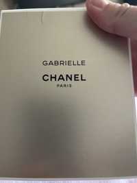 Chanel Gabrielle парфюмированная вода