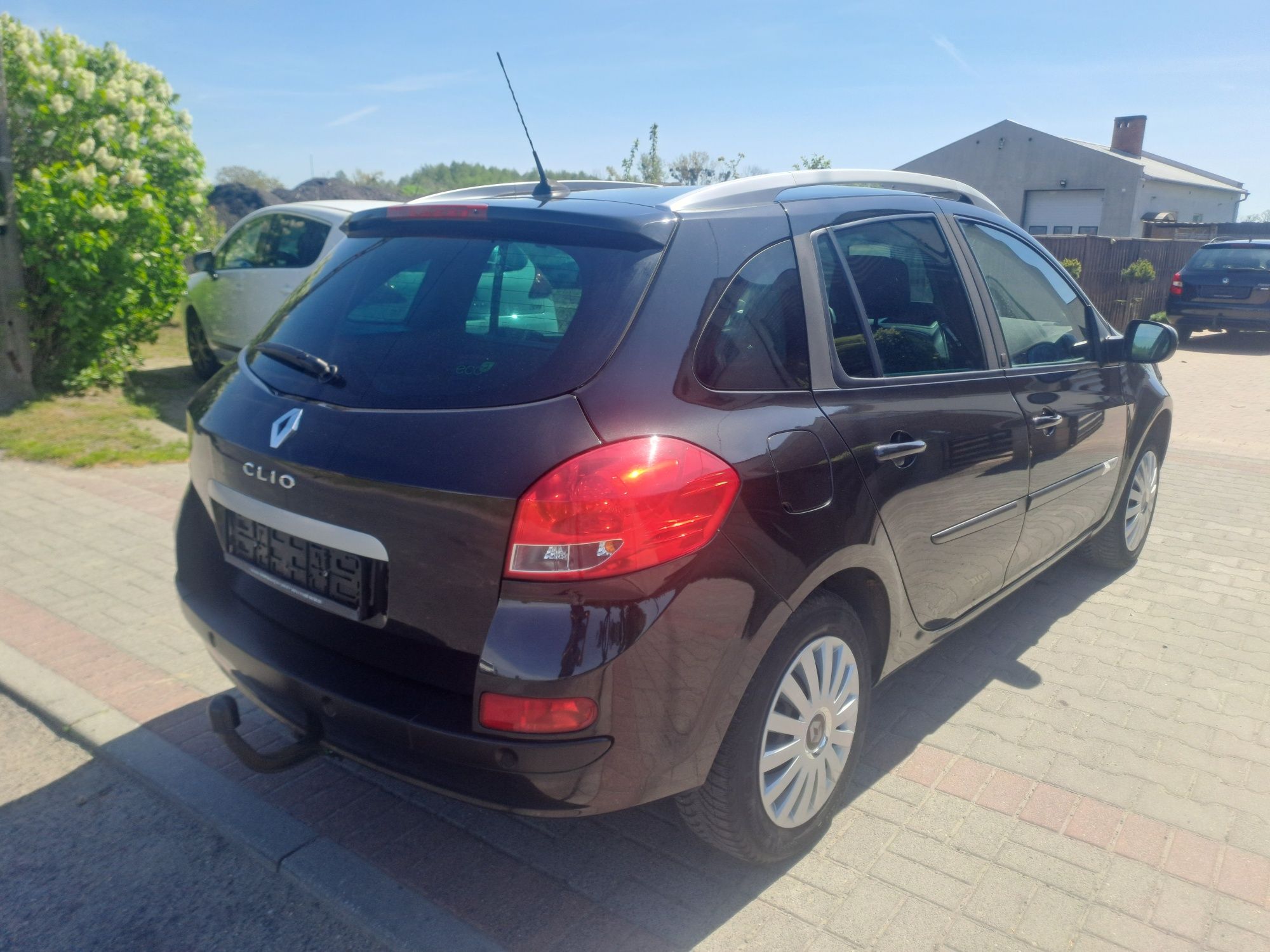 ***1.2 benzyna*Navi*Climatronic***