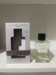 Парфуми Essential Parfums - Bois Imperial На розпив