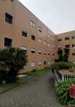 Apartamento t1+1 em Arcozelo em frente ao Intermarché
