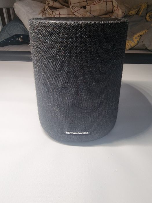 Glosnik Bluetooth Harman Kardon Citation One