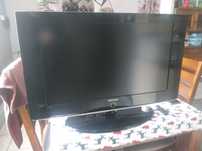Telewizor SAMSUNG 32"